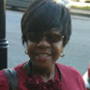 Meet your Posher, Ingrid